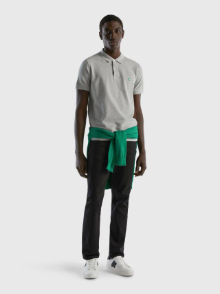 Benetton muška polo majica 