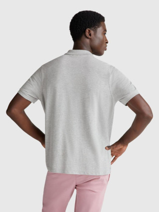 Benetton muška polo majica 