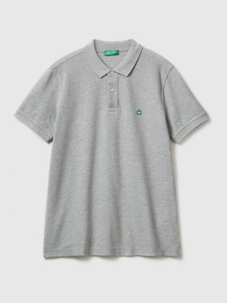 Benetton muška polo majica 