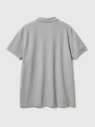 Benetton muška polo majica 