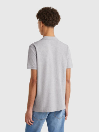 Benetton muška polo majica 