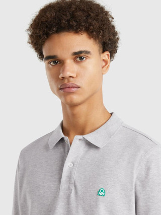 Benetton muška polo majica 