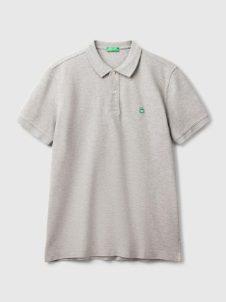 Benetton muška polo majica 