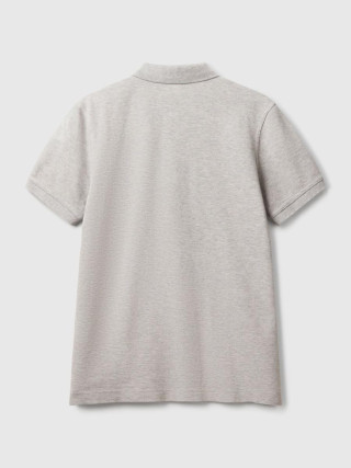 Benetton muška polo majica 