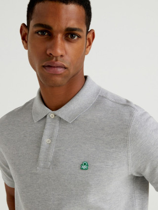 Benetton muška polo majica 