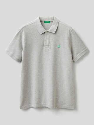 Benetton muška polo majica 