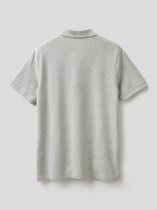 Benetton muška polo majica 