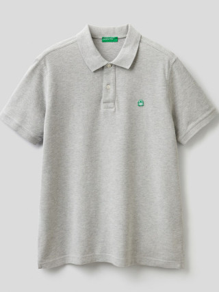 Benetton muška polo majica 