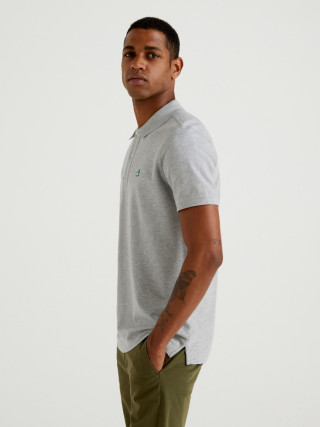 Benetton muška polo majica 