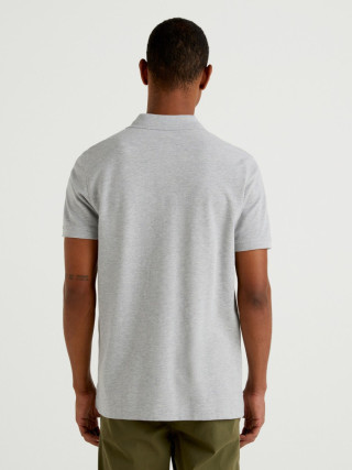 Benetton muška polo majica 