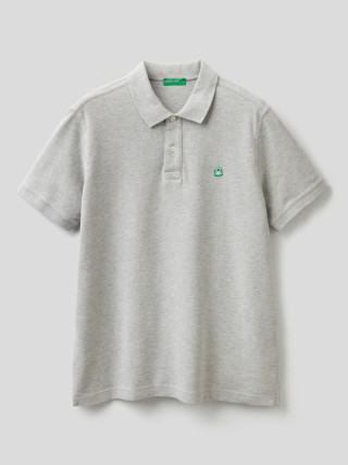 Benetton muška polo majica 
