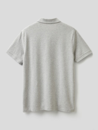 Benetton muška polo majica 