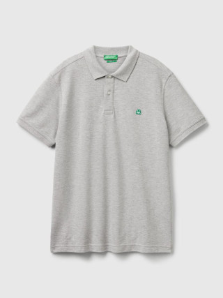 Benetton muška polo majica 