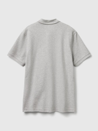 Benetton muška polo majica 