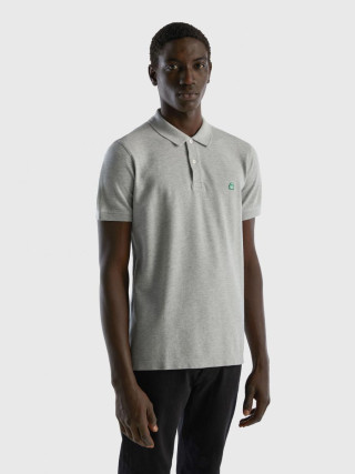 Benetton muška polo majica 