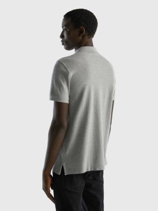 Benetton muška polo majica 