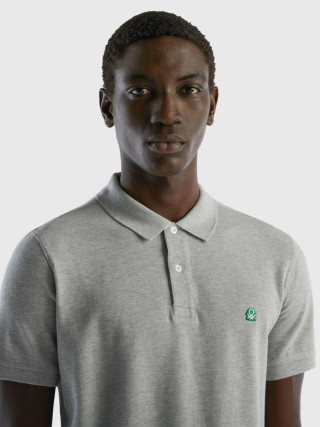 Benetton muška polo majica 
