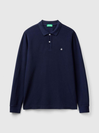 Benetton muška polo majica 