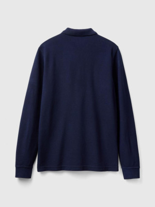 Benetton muška polo majica 