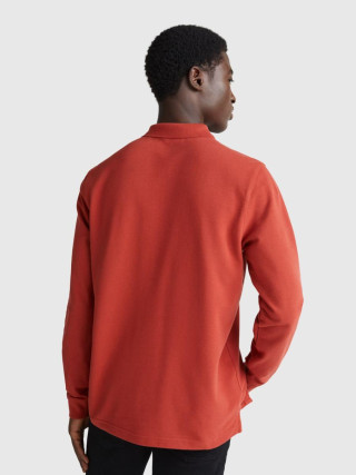 Benetton muška polo majica 