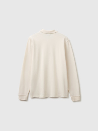 Benetton muška polo majica 