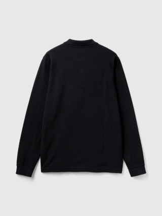 Benetton muška polo majica 