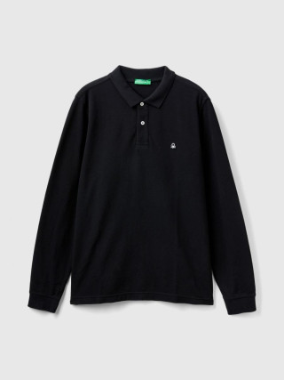 Benetton muška polo majica 