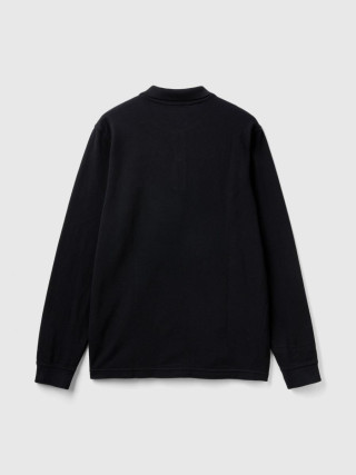 Benetton muška polo majica 