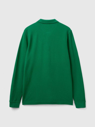 Benetton muška polo majica 