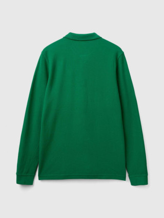 Benetton muška polo majica 
