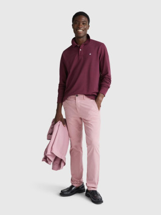 Benetton muška polo majica 