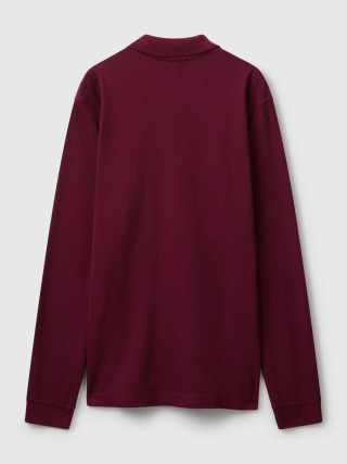 Benetton muška polo majica 