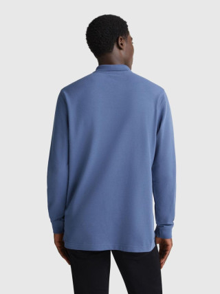 Benetton muška polo majica 