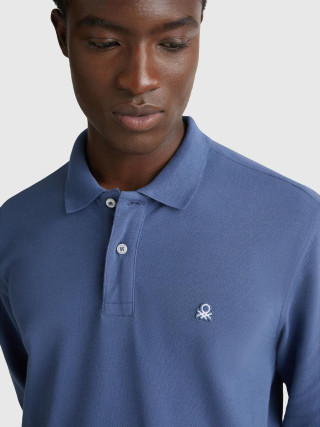 Benetton muška polo majica 