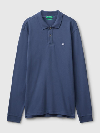 Benetton muška polo majica 