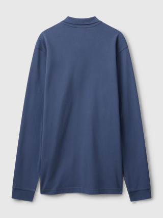 Benetton muška polo majica 