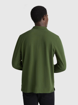 Benetton muška polo majica 