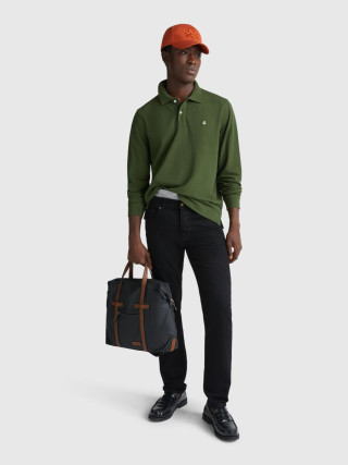 Benetton muška polo majica 