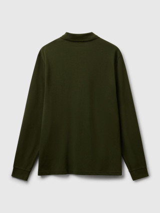 Benetton muška polo majica 