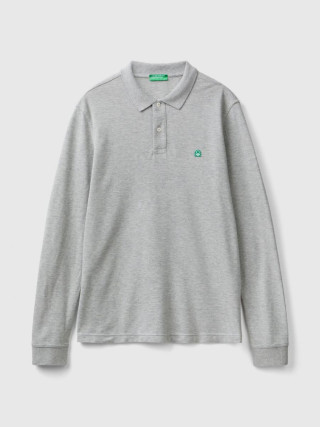 Benetton muška polo majica 