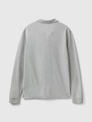 Benetton muška polo majica 