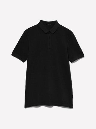 Sisley muška polo majica 