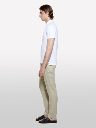 Sisley muška polo majica 