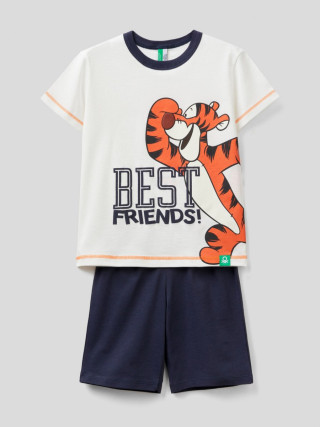 Benetton dečija pidžama 