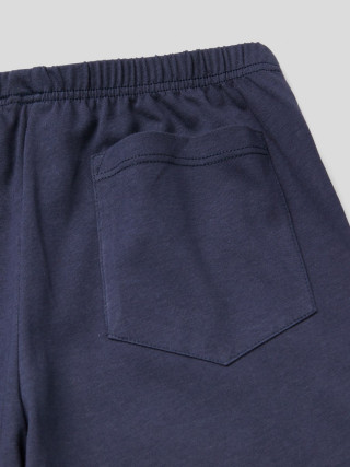 Benetton dečija pidžama 