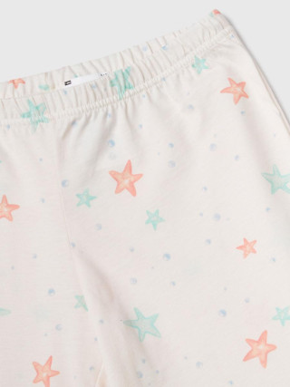 Benetton dečija pidžama 