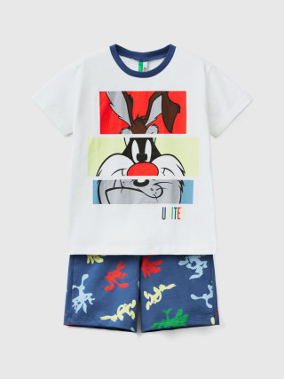 Benetton dečija pidžama 