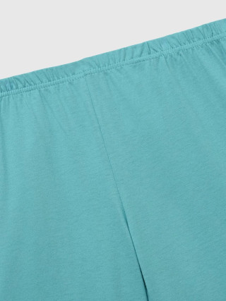 Benetton dečija pidžama 