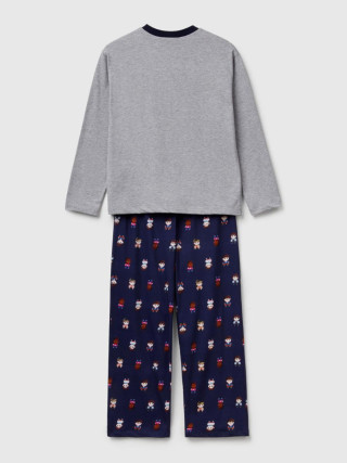 Benetton dečija pidžama 