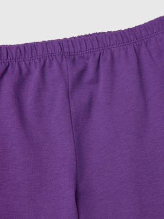 Benetton dečija pidžama 